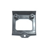 KAWASAKI 340012086 - STAND - Image 2