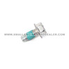 KAWASAKI 921541267 - BOLT - Image 1