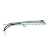 KAWASAKI 260117008 - WIRE-LEAD, L=540 - Image 1