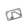 KAWASAKI 110602074 - GASKET - Image 1