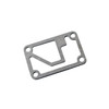 KAWASAKI 110602074 - GASKET - Image 2