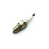 KAWASAKI BPR4ES - SPARK PLUG BPR4ES - Image 1