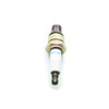 KAWASAKI BPR4ES - SPARK PLUG BPR4ES - Image 2