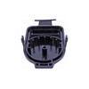 KAWASAKI 110122140 - CAP - Image 1