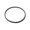 KAWASAKI 110602190 - GASKET - Image 1
