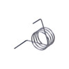 KAWASAKI 921442157 - SPRING - Image 2