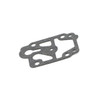 KAWASAKI 110612054 - GASKET - Image 1