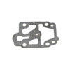 KAWASAKI 110612054 - GASKET - Image 2