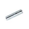 KAWASAKI 131072296 - SHAFT, OIL PUMP - Image 1