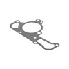 KAWASAKI 110602450 - GASKET, PUMP CASE - Image 2