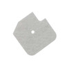KAWASAKI 110132208 - ELEMENT-AIR FILTER - Image 1