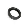 KAWASAKI 920492096 - SEAL-OIL - Image 1