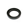 KAWASAKI 920492096 - SEAL-OIL - Image 2