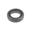 KAWASAKI 920492097 - SEAL-OIL - Image 1