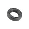KAWASAKI 920492097 - SEAL-OIL - Image 2