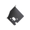 KAWASAKI 110612098 - GASKET - Image 3