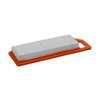 KAWASAKI 110290017 - ELEMENT-ASSY-AIR FILTER - Image 1