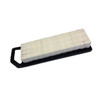 KAWASAKI 110290018 - ELEMENT-ASSY-AIR FILTER - Image 1