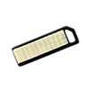 KAWASAKI 110290018 - ELEMENT-ASSY-AIR FILTER - Image 2