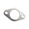 KAWASAKI 110612078 - GASKET, MUFFLER - Image 2