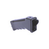 KAWASAKI 132802063 - HOLDER - Image 2