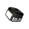 KAWASAKI 110652070 - CAP, AIR FILTER - Image 2