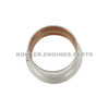 52 030 10-S - Bearing - Kohler-image2