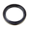 52 032 10-S - Seal - Kohler -image1