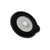KAWASAKI 430282093 - DIAPHRAGM - Image 2