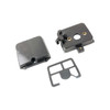KAWASAKI 110102191 - AIR FILTER ASSY - Image 3