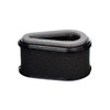 KAWASAKI 110292010 - ELEMENT-ASSY-AIR FILTER - Image 1