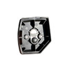 KAWASAKI 110112394 - CASE-AIR FILTER - Image 3