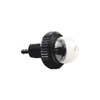 KAWASAKI 490437002 - PUMP-PRIMING - Image 2