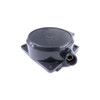KAWASAKI 320992358 - CASE, RECOIL STARTER - Image 2
