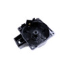 KAWASAKI 320992358 - CASE, RECOIL STARTER - Image 3