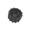 KAWASAKI 510482068 - CAP-ASSY-TANK - Image 2