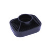 KAWASAKI 110122357 - CAP, AIR FILTER - Image 2