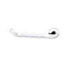 KAWASAKI 131652073 - PAWL-RECOIL - Image 1