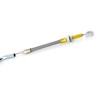 KAWASAKI 540122342 - CABLE-THROTTLE - Image 2