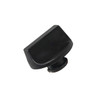 KAWASAKI 922107019 - NUT - Image 3