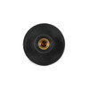 KAWASAKI 922107019 - NUT - Image 4