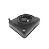 KAWASAKI 110112213 - CASE-AIR FILTER - Image 1