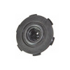KAWASAKI 110612216 - GASKET - Image 2
