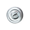 KAWASAKI 140202057 - RETAINER - Image 2