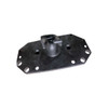 KAWASAKI 160607016 - PIPE-INTAKE - Image 1