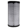 KAWASAKI 110137029 - ELEMENT-AIR FILTER - OEM part