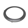 KAWASAKI 1327214479H - PLATE - OEM part