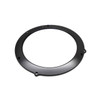 KAWASAKI 1327214479H - PLATE - OEM part