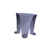 KAWASAKI 230627005 - BRACKET-COMP - Image 1