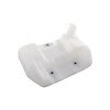 KAWASAKI 510012321 - TANK-COMP-FUEL - Image 1